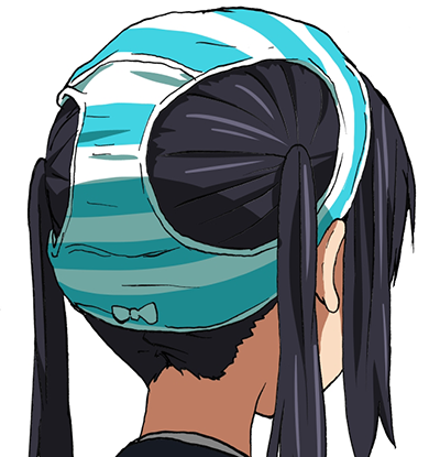 KIOKH