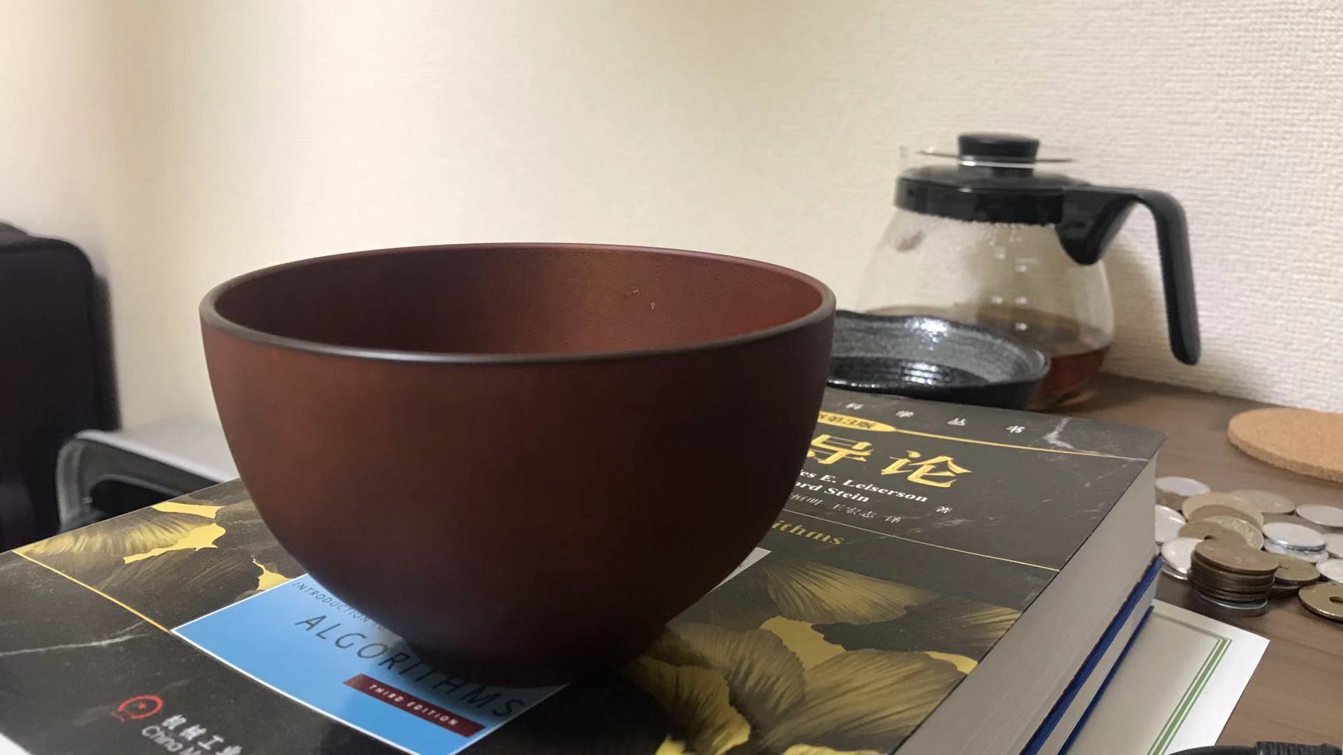 名古屋第三日小記